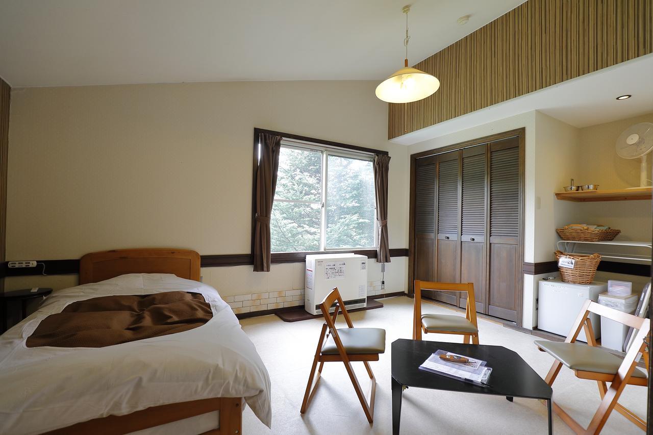 Guest House Bern Тино Экстерьер фото